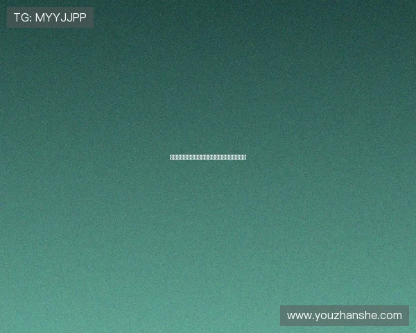 高位压迫对人体健康的影响及其临床诊治策略研究