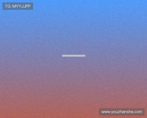 德甲赛季后腰位置分析与未来潜力球员展望