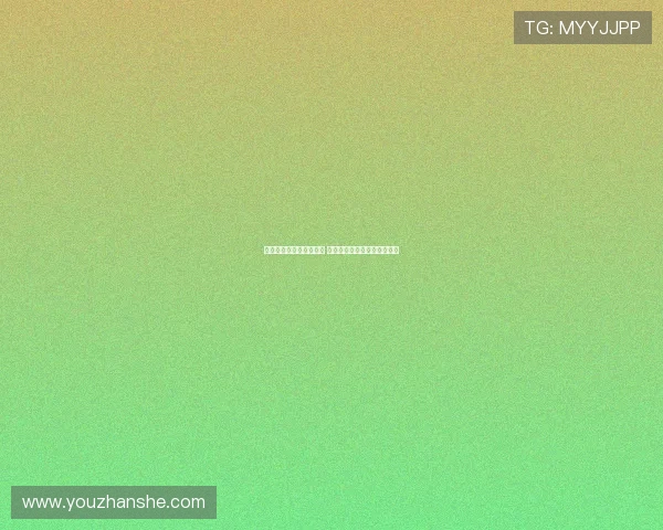 沙特多家俱乐部求购莱万 巴萨若收到报价将不强留球员