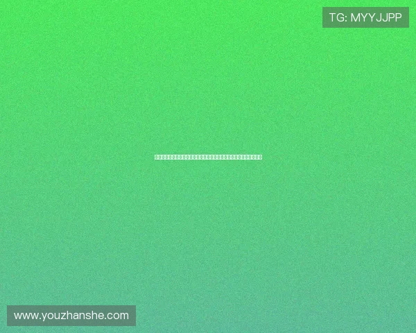 法甲球迷文化的多元魅力与独特表现：从激情到个性化的球迷群体塑造