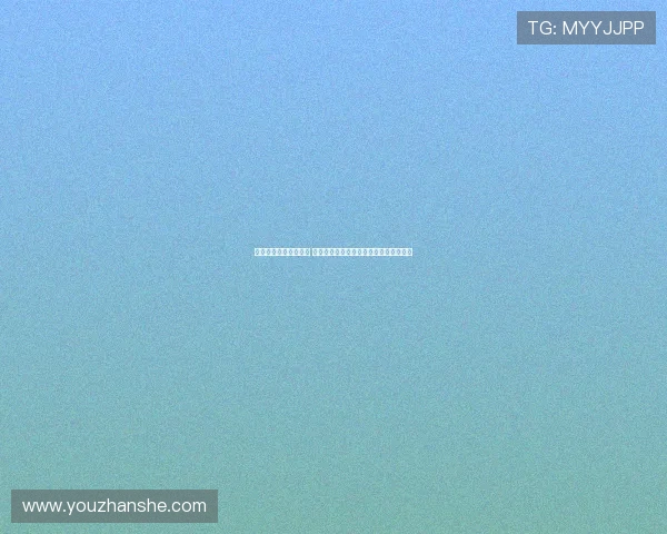 浙江与津门虎外援对决 王钰栋巴顿王秋明联手出战展开激烈较量