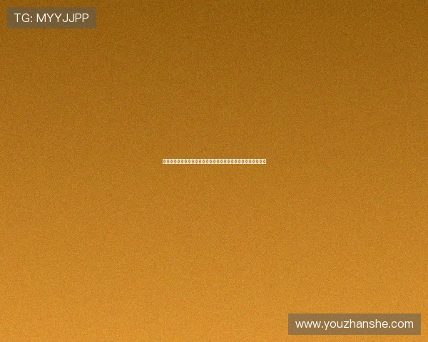 谁都别跑！巴黎两个月内横扫四大豪门国米马竞拜仁皇马且零失球