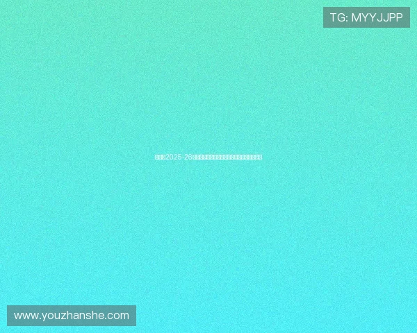 阿森纳2025-26赛季法国球员阵容全面分析及各级别表现展望