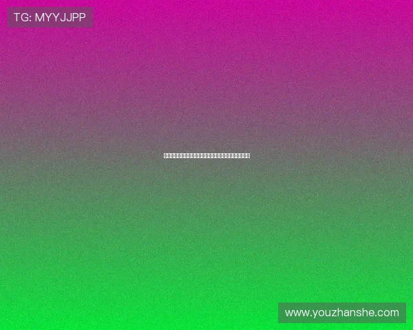 霍伊伦被告知若渴望更多出场时间需选择离队寻求新机会