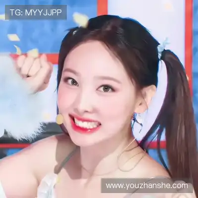 秦勉恺